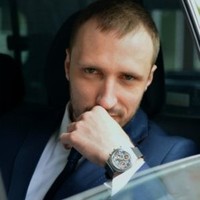 Alexey Konovalenko