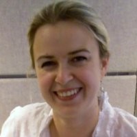 Eriona Baholli-Karasek, Mba