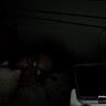 Jason Nip