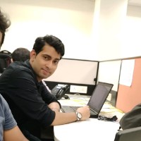 Tausif Ahmad