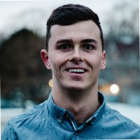 Adam Bulman