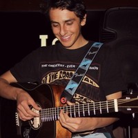 Juan Camilo Fonseca Gomez