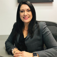 Karen Vanessa Leitón Arrieta