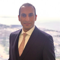 Haytham Ramadan