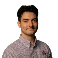 Nathan Herbert