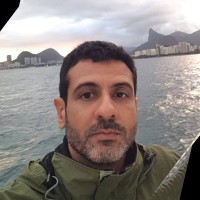 Bruno A.R. Rossato