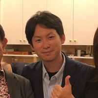Yoshihiro Kano