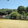 LU MENDOZA