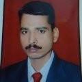 Padmakar Mishra