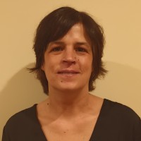 Marta Prieto