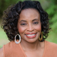 Kecia Palmer-Cousins, MBA