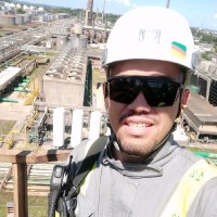 Guilherme Leon
