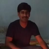 Sivasankar Kolla