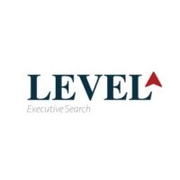 Level Exec