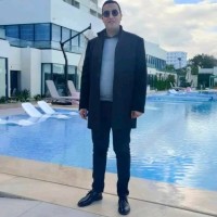 Ahmed Kammoun