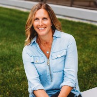 Victoria Dougherty