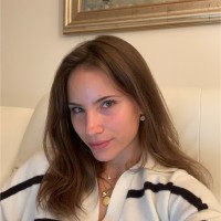 Maja Gracej