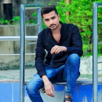 PRADEEP KOKANE