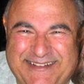 Robert L. Burkhead