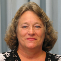 Cynthia Presnell