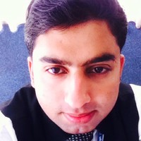 Adeel Anjum