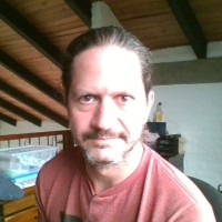 Eduardo Palau Franco