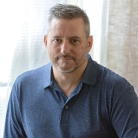 Sean Heffernan