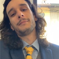 Alessandro Elefanti