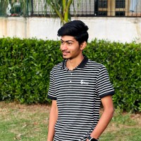 krish paladiya