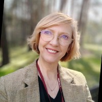 Danute Rasimaviciene