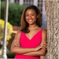 Genesis Scott