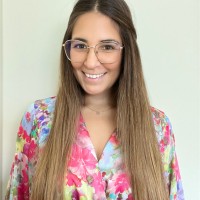 Sofia Sousa