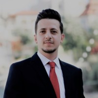 Waheed Hamdallah, Mscm