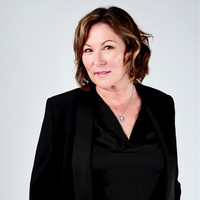 Jodie Thompson