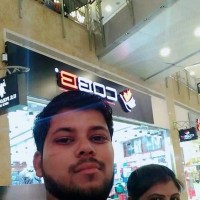 Bipin kumar Paswan