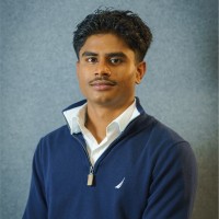 Rayan Jayatilake