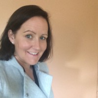 Valerie Hall