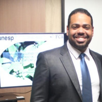 DAVID VITOR