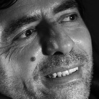 Youssef Allouche