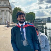 Surendra Reddy Dasari