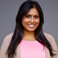 Michelle Sobhraj
