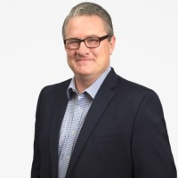 Dan Driscoll