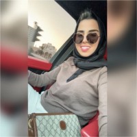 Dina Ammar