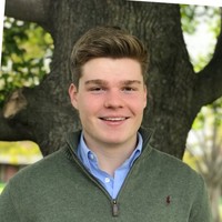 Declan Gray-Mullen