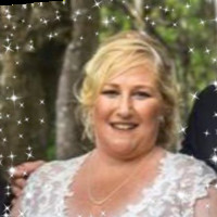 Vicky Bowman