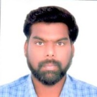 Mahesh Babu