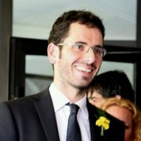 Alberto Massensini
