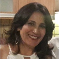 Fabiola Cardoso Necci Maciel