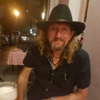 Michael Otter