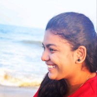 Dr.Dhivyapriya Manimaran